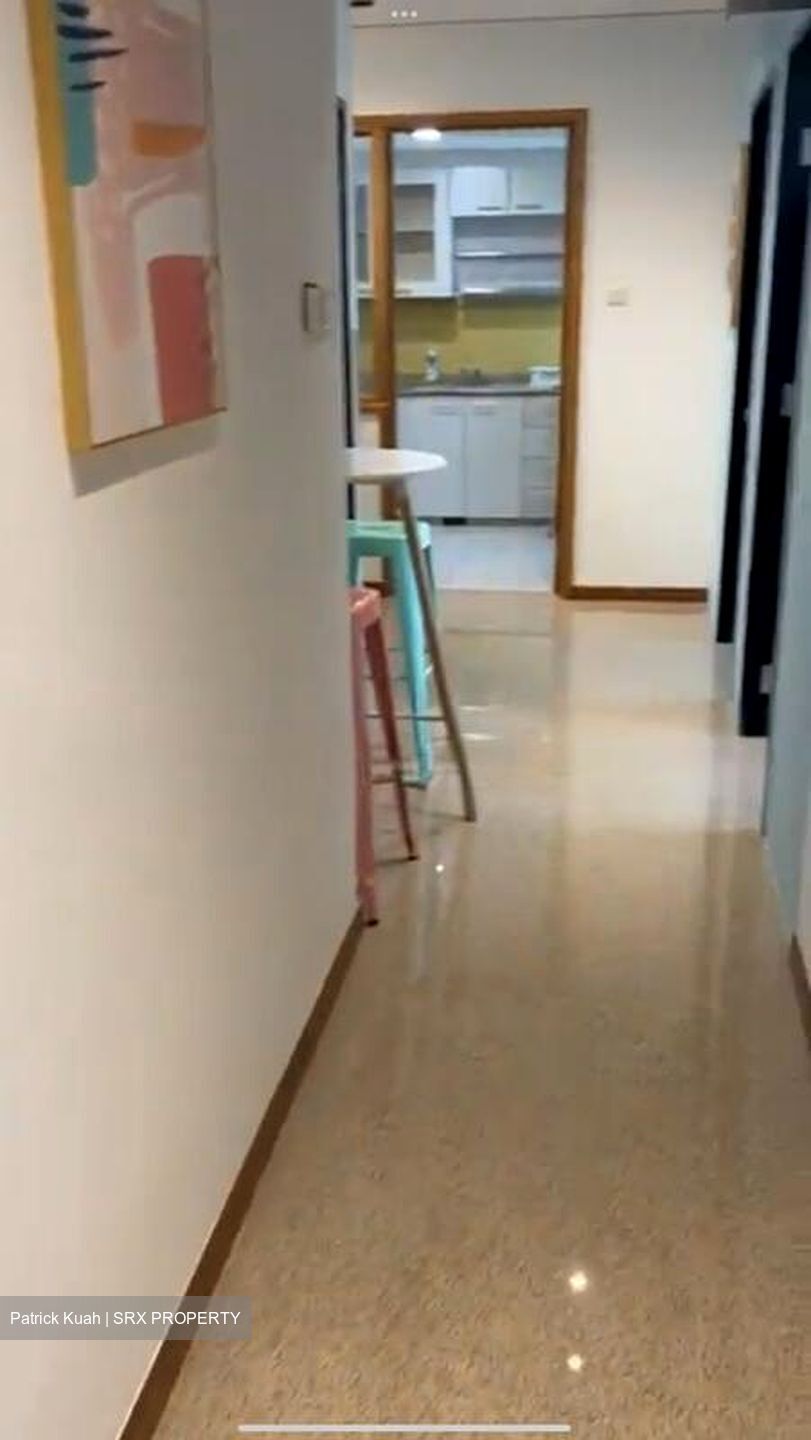 Queens (D3), Condominium #519026991